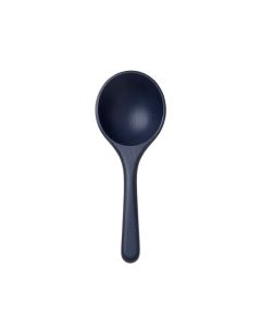Stone Bridge Cooking Spoon - Navy