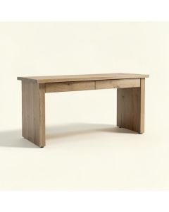 Jessa 31.25 '' Console Table (synthetic illustration; no displayed measurements)