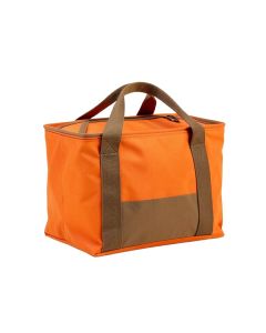 Julia Insulated Lunch Bag