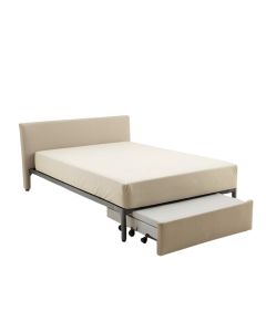 Candance Daybed With Trundle