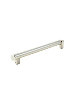 Standard Valet Rod