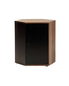 Bandini Storage Cabinet