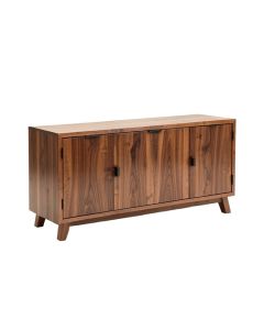 Aleph 60.83 '' Wide Sideboard
