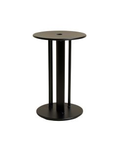 Fiori Plant Stand (synthetic illustration; no displayed measurements)