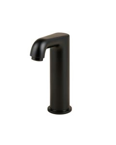 Assy Spout