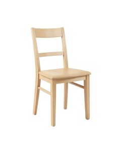 Spruce Brook Dining Chair - Beige