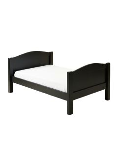 Blair Toddler Bed (synthetic illustration; no displayed measurements)
