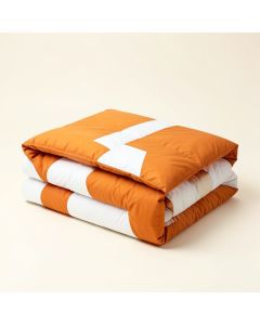 Ednerd Duvet Cover Set (synthetic illustration; no displayed measurements)