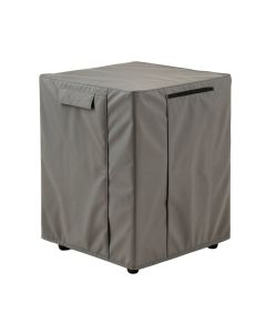Cuisinart Heavy Duty Rectangular Grill Cover