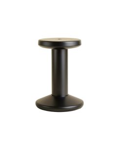 Large Table Base