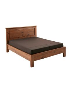 Chenault Murphy Bed