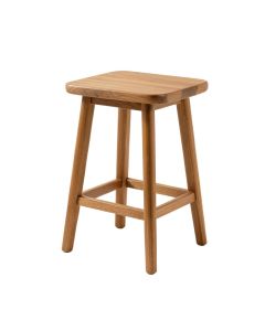 Salazar Swivel Bar & Counter Stool (synthetic illustration; no displayed measurements)