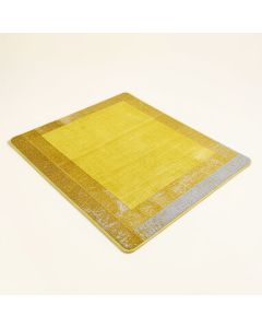 Shikhare Anti-Fatigue Mat (synthetic illustration; no displayed measurements)
