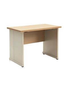 Alviva Desk (synthetic illustration; no displayed measurements)