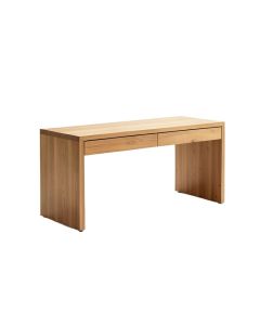 Hubbard Console Table