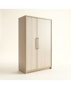 Lewiston Armoire (synthetic illustration; no displayed measurements)