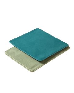 Ellaria Vines Kitchen Mat (synthetic illustration; no displayed measurements)