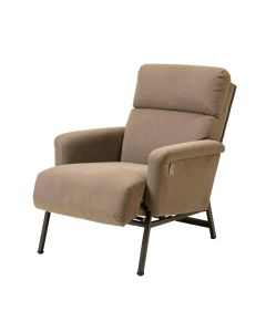 Avash 34.6 '' Wide Power Lift Assist Standard Recliner (synthetic illustration; no displayed measurements)