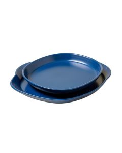 3 Piece Tray Set (synthetic illustration; no displayed measurements)