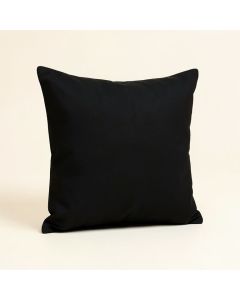 Newburyport Throw Pillow (synthetic illustration; no displayed measurements)