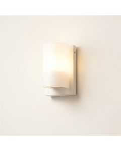 Coghill Wall Sconce (synthetic illustration; no displayed measurements)