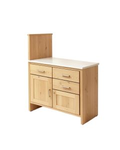 30 '' Single Bathroom Vanity