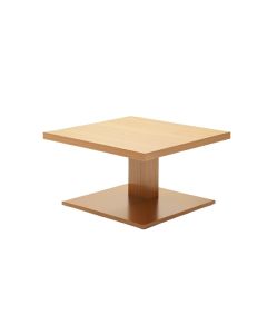Clemintine Coffee Table