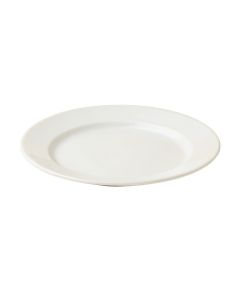 Lobster Oval Platter