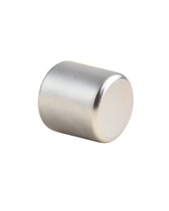 Sleek 2 1/2 '' Center To Center Novelty Pull (synthetic illustration; no displayed measurements)