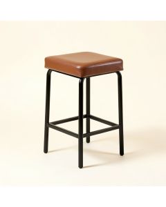 Elosie Bar Stool (synthetic illustration; no displayed measurements)