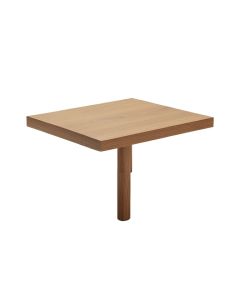 Ameia Coffee Table (synthetic illustration; no displayed measurements)