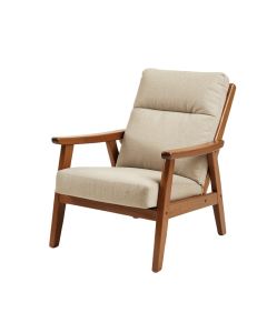 Hampig 33.5 '' Wide Power Lift Assist Recliner (synthetic illustration; no displayed measurements)