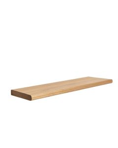Caron Wall Shelf