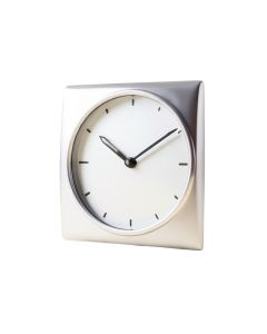 Ballinger 16 '' Wall Clock