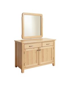 Eliason 36 '' Single Bathroom Vanity Set