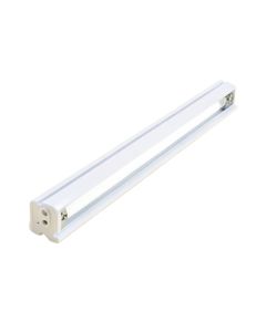 Led 96 '' Strip Light (synthetic illustration; no displayed measurements)