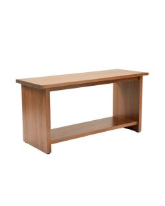 Root 60 '' Console Table
