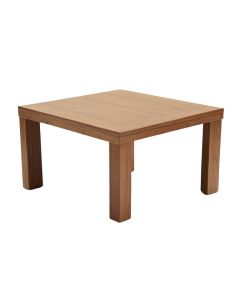 Hebron Coffee Table