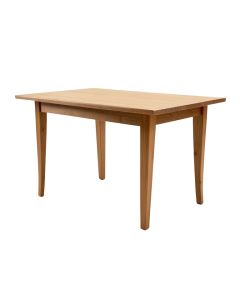Grimaldo 23.6 '' Dining Table (synthetic illustration; no displayed measurements)