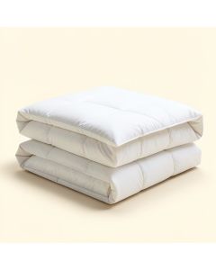 Pollak Comforter Set (synthetic illustration; no displayed measurements)
