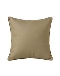 Callam Print Square Pillow Cover & Insert (synthetic illustration; no displayed measurements)