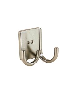 Markham™ Wall Mounted Robe Hook (synthetic illustration; no displayed measurements)