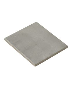 Starburst 3 '' X 8 '' Ceramic Subway Tile