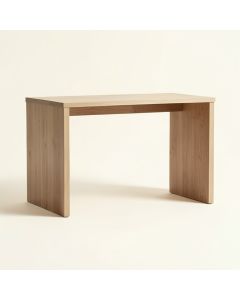 Sadie 45.7 '' Console Table (synthetic illustration; no displayed measurements)