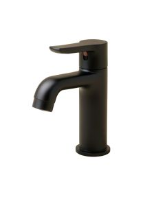 Unique Single Hole Faucet Bathroom Faucet