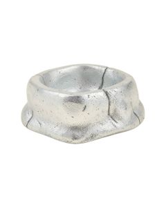 Holasice River Garden Stone