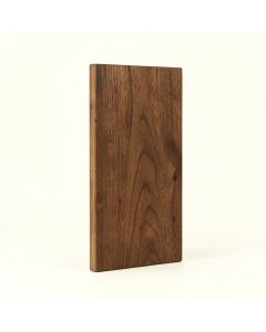 Saloon Custom Bar Sign Wall Décor (synthetic illustration; no displayed measurements)