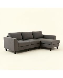Viers 2 Piece Living Room Set (synthetic illustration; no displayed measurements)