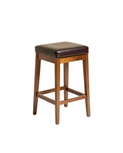 Juelz Counter & Bar Stool