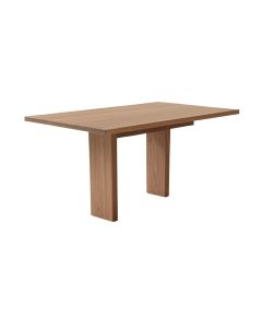 Poirier Dining Table